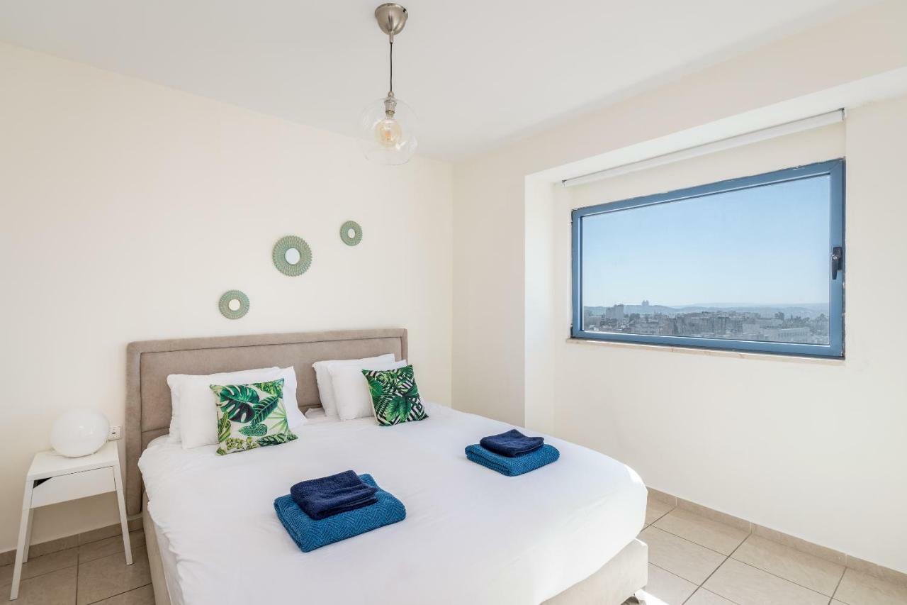 Apartament 40 Agripas Street Jerozolima Zewnętrze zdjęcie